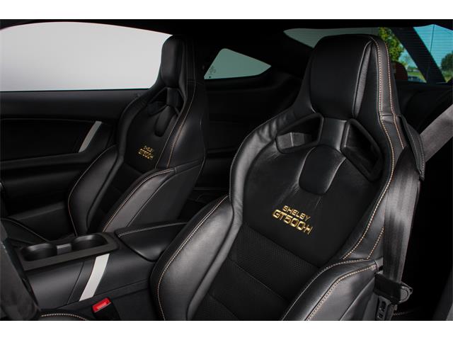 2022 Shelby GT500 (CC-2093497) for sale in Sneek, the Netherlands