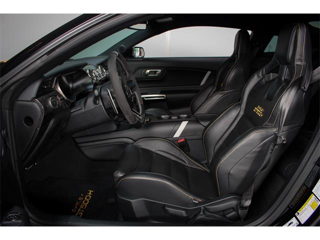 2022 Shelby GT500 (CC-2093497) for sale in Sneek, the Netherlands