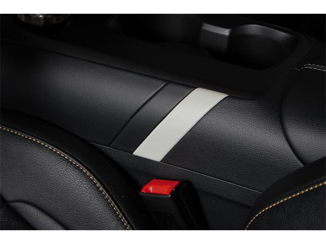 2022 Shelby GT500 (CC-2093497) for sale in Sneek, the Netherlands