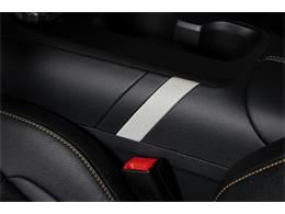 2022 Shelby GT500 (CC-2093497) for sale in Sneek, the Netherlands