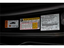 2022 Shelby GT500 (CC-2093497) for sale in Sneek, the Netherlands