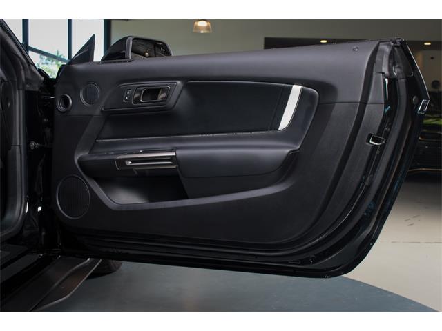 2022 Shelby GT500 (CC-2093497) for sale in Sneek, the Netherlands