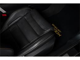 2022 Shelby GT500 (CC-2093497) for sale in Sneek, the Netherlands