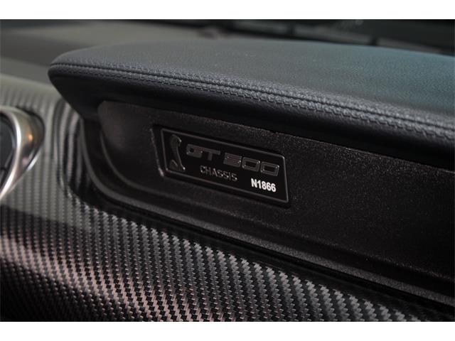 2022 Shelby GT500 (CC-2093497) for sale in Sneek, the Netherlands