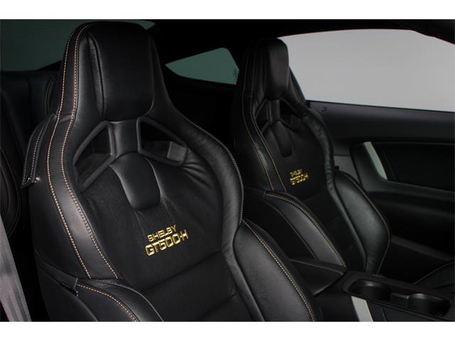 2022 Shelby GT500 (CC-2093497) for sale in Sneek, the Netherlands