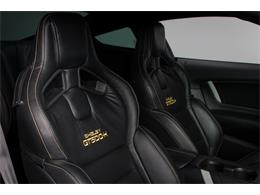 2022 Shelby GT500 (CC-2093497) for sale in Sneek, the Netherlands