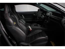 2022 Shelby GT500 (CC-2093497) for sale in Sneek, the Netherlands
