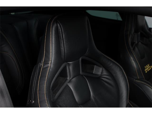 2022 Shelby GT500 (CC-2093497) for sale in Sneek, the Netherlands