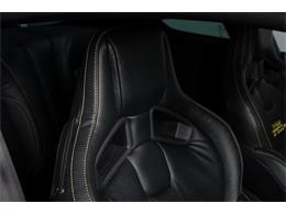 2022 Shelby GT500 (CC-2093497) for sale in Sneek, the Netherlands