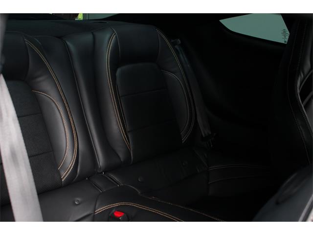 2022 Shelby GT500 (CC-2093497) for sale in Sneek, the Netherlands