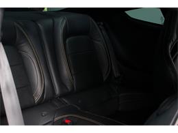 2022 Shelby GT500 (CC-2093497) for sale in Sneek, the Netherlands