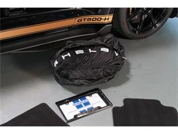 2022 Shelby GT500 (CC-2093497) for sale in Sneek, the Netherlands
