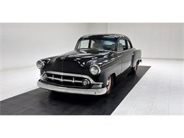 1953 Chevrolet 150 (CC-2093498) for sale in Morgantown, Pennsylvania