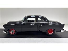 1953 Chevrolet 150 (CC-2093498) for sale in Morgantown, Pennsylvania