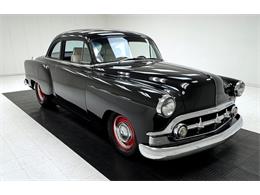 1953 Chevrolet 150 (CC-2093498) for sale in Morgantown, Pennsylvania