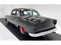 1953 Chevrolet 150 (CC-2093498) for sale in Morgantown, Pennsylvania