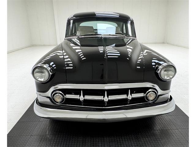 1953 Chevrolet 150 (CC-2093498) for sale in Morgantown, Pennsylvania
