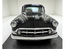 1953 Chevrolet 150 (CC-2093498) for sale in Morgantown, Pennsylvania