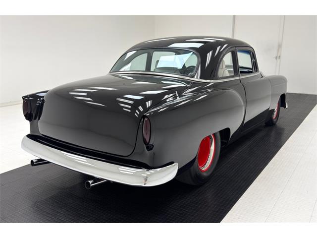 1953 Chevrolet 150 (CC-2093498) for sale in Morgantown, Pennsylvania