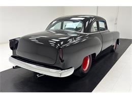 1953 Chevrolet 150 (CC-2093498) for sale in Morgantown, Pennsylvania