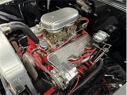 1953 Chevrolet 150 (CC-2093498) for sale in Morgantown, Pennsylvania