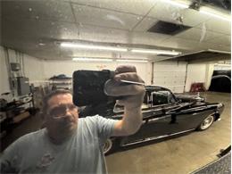 1953 Chevrolet 150 (CC-2093498) for sale in Morgantown, Pennsylvania