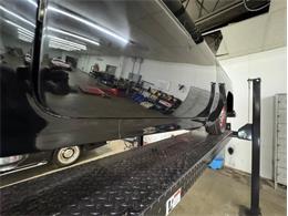 1953 Chevrolet 150 (CC-2093498) for sale in Morgantown, Pennsylvania