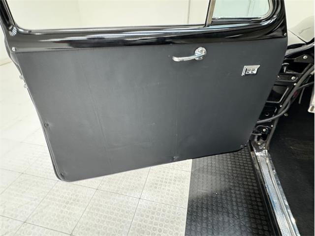1953 Chevrolet 150 (CC-2093498) for sale in Morgantown, Pennsylvania