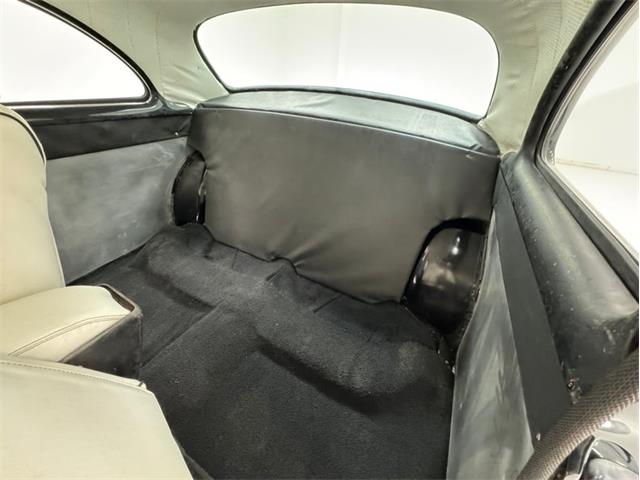 1953 Chevrolet 150 (CC-2093498) for sale in Morgantown, Pennsylvania