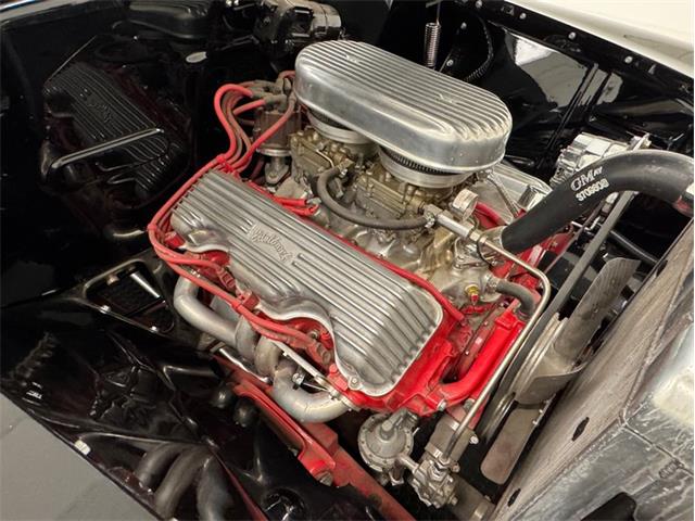 1953 Chevrolet 150 (CC-2093498) for sale in Morgantown, Pennsylvania