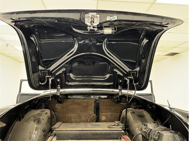 1953 Chevrolet 150 (CC-2093498) for sale in Morgantown, Pennsylvania