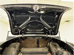 1953 Chevrolet 150 (CC-2093498) for sale in Morgantown, Pennsylvania