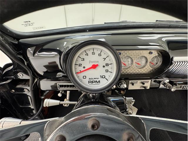 1953 Chevrolet 150 (CC-2093498) for sale in Morgantown, Pennsylvania