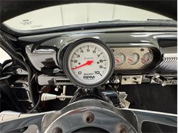 1953 Chevrolet 150 (CC-2093498) for sale in Morgantown, Pennsylvania
