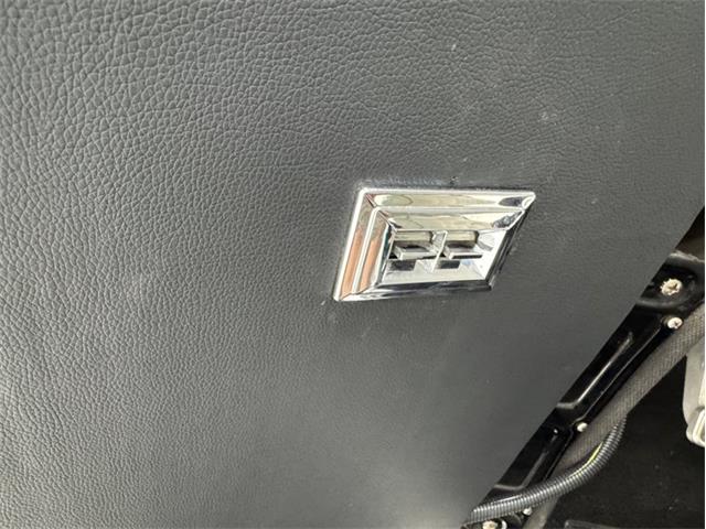 1953 Chevrolet 150 (CC-2093498) for sale in Morgantown, Pennsylvania