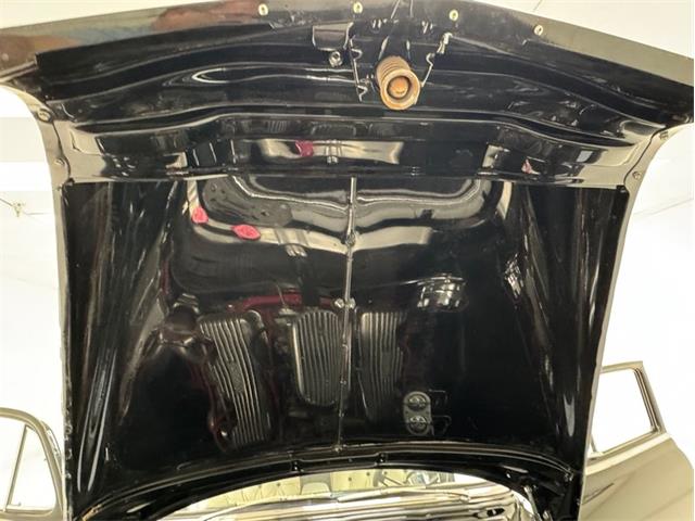 1953 Chevrolet 150 (CC-2093498) for sale in Morgantown, Pennsylvania