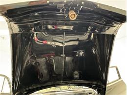 1953 Chevrolet 150 (CC-2093498) for sale in Morgantown, Pennsylvania