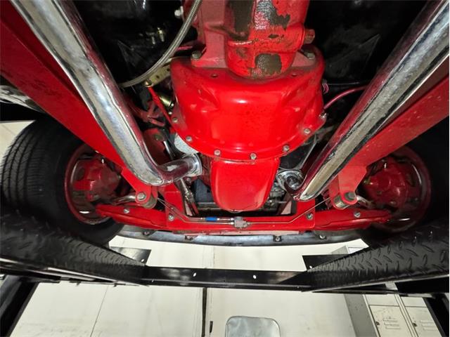 1953 Chevrolet 150 (CC-2093498) for sale in Morgantown, Pennsylvania