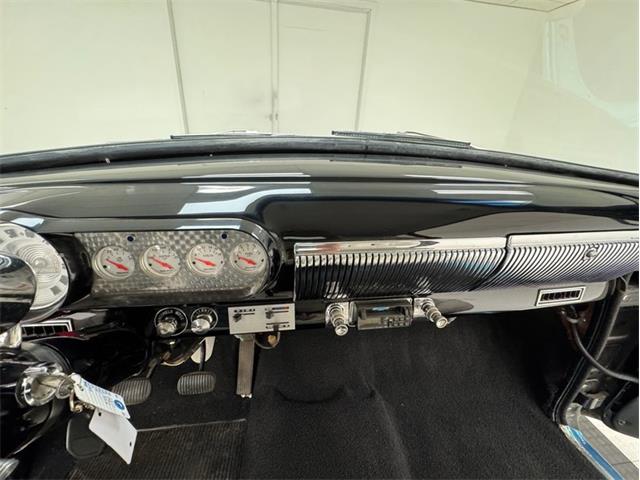 1953 Chevrolet 150 (CC-2093498) for sale in Morgantown, Pennsylvania