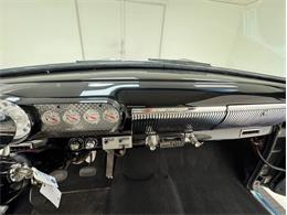 1953 Chevrolet 150 (CC-2093498) for sale in Morgantown, Pennsylvania