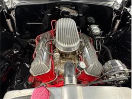 1953 Chevrolet 150 (CC-2093498) for sale in Morgantown, Pennsylvania
