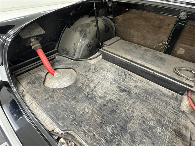 1953 Chevrolet 150 (CC-2093498) for sale in Morgantown, Pennsylvania