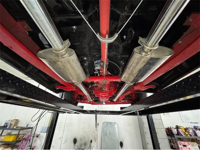 1953 Chevrolet 150 (CC-2093498) for sale in Morgantown, Pennsylvania