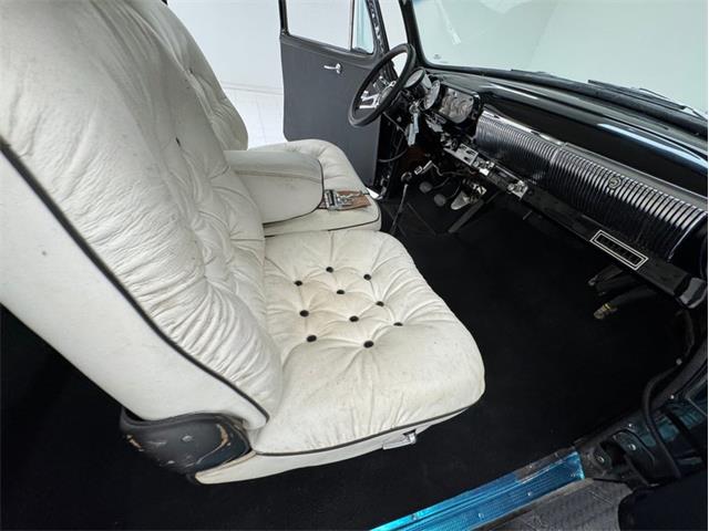 1953 Chevrolet 150 (CC-2093498) for sale in Morgantown, Pennsylvania