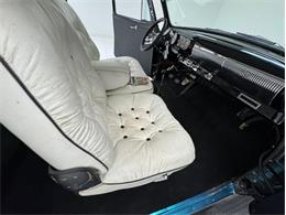 1953 Chevrolet 150 (CC-2093498) for sale in Morgantown, Pennsylvania