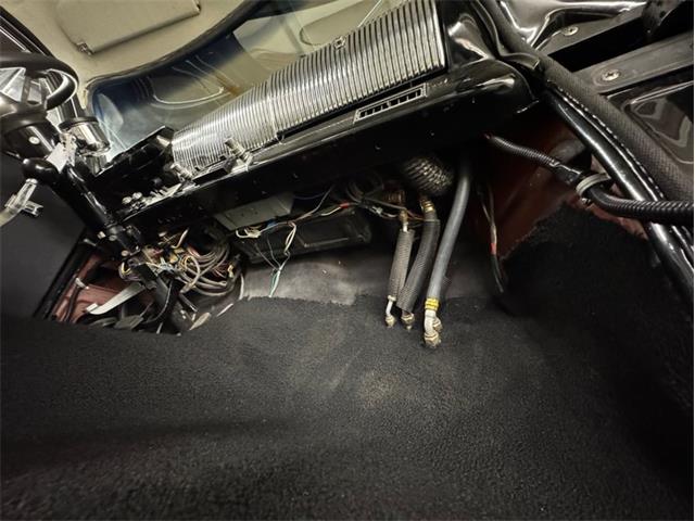 1953 Chevrolet 150 (CC-2093498) for sale in Morgantown, Pennsylvania