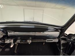 1953 Chevrolet 150 (CC-2093498) for sale in Morgantown, Pennsylvania