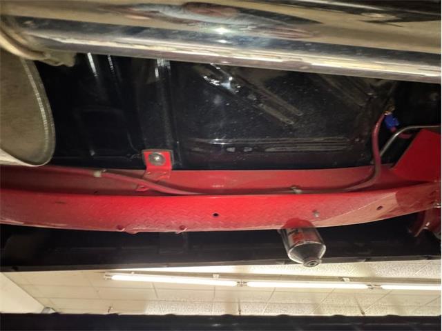 1953 Chevrolet 150 (CC-2093498) for sale in Morgantown, Pennsylvania