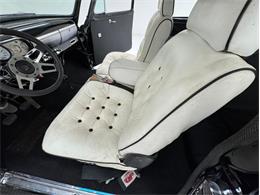 1953 Chevrolet 150 (CC-2093498) for sale in Morgantown, Pennsylvania