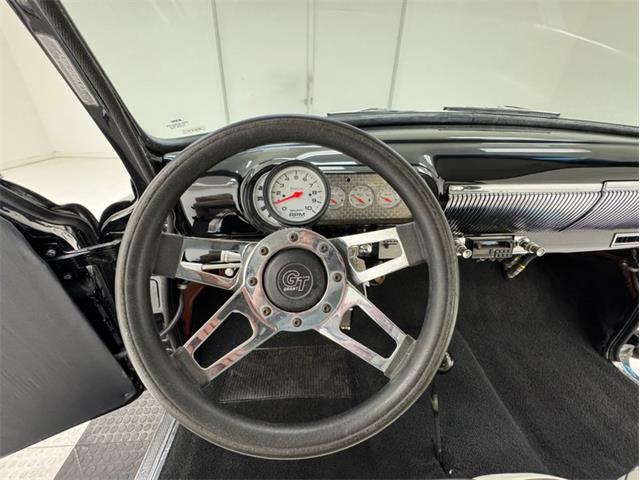 1953 Chevrolet 150 (CC-2093498) for sale in Morgantown, Pennsylvania